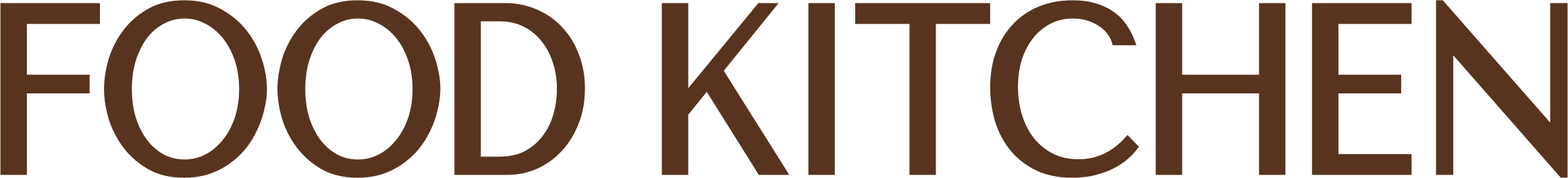 FOOD KITCHEN